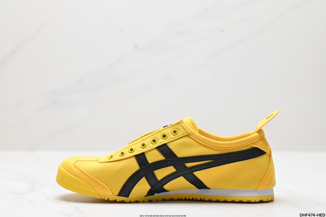 Asics Shoes